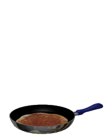 Pancake