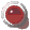 Red Blink