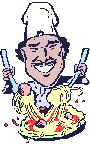 Spaghetti 5