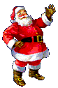 Santa 6