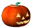 pumkin 3