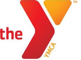 YMCA