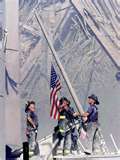 Firefighters