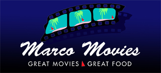 Marco Movies