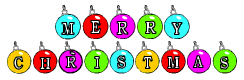 Merry Xmas
