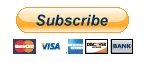 Subscribe to Eye On Marco - Marco Island's Newsletter