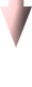 Down arrow