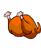 Turkey 10