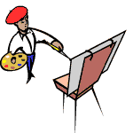 Artist 2