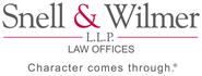 snell & wilmer logo