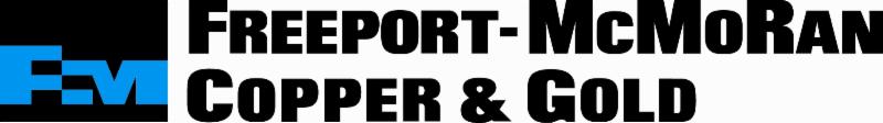 Freeport McMoRan Copper & Gold Foundation