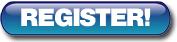 Register