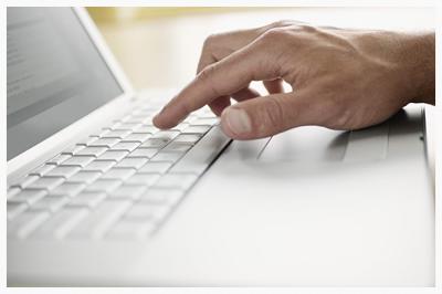 silver-keyboard2.jpg