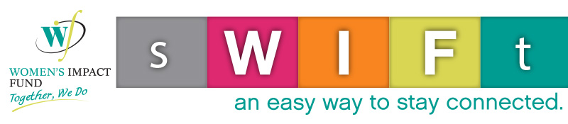 New sWIFT Masthead Dec2012
