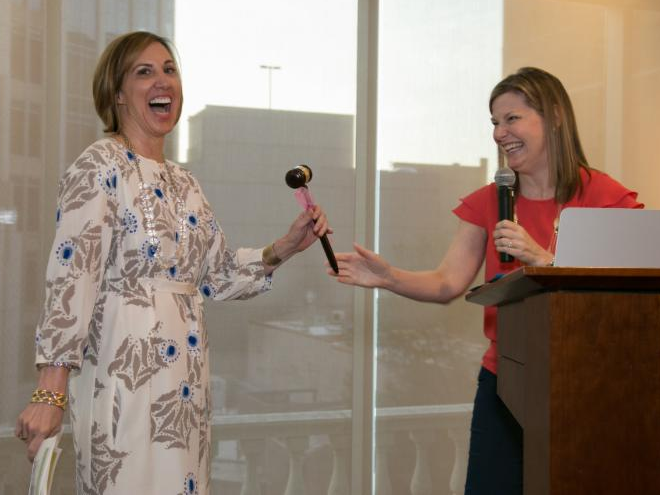 Anne essaye 08 image