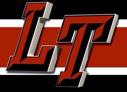 LTHS Course Catalog 2013 to 2014