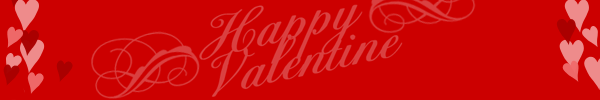 happy-valentine-banner.gif