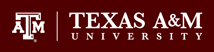 Texas A&M Logo