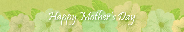 mothers-day-header29.jpg