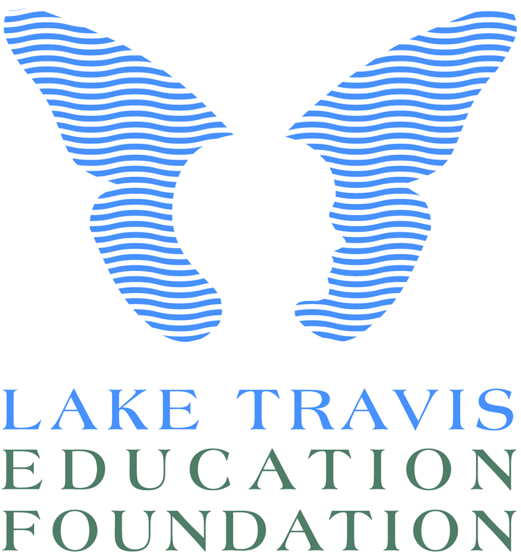 LTEF Logo