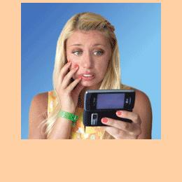 cyberbullied 2