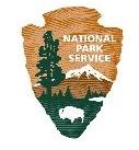 Freedom's Way and the National Park Service