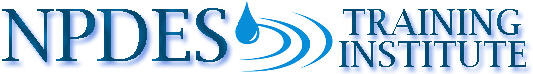 NPDES Logo