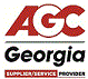 AGC New LOGO