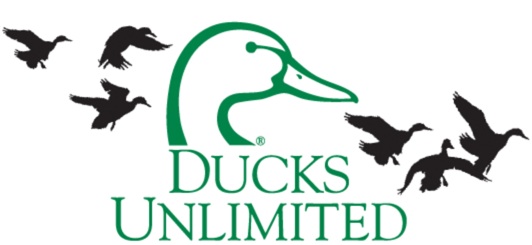 Ducks Unlimited