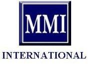 mmi