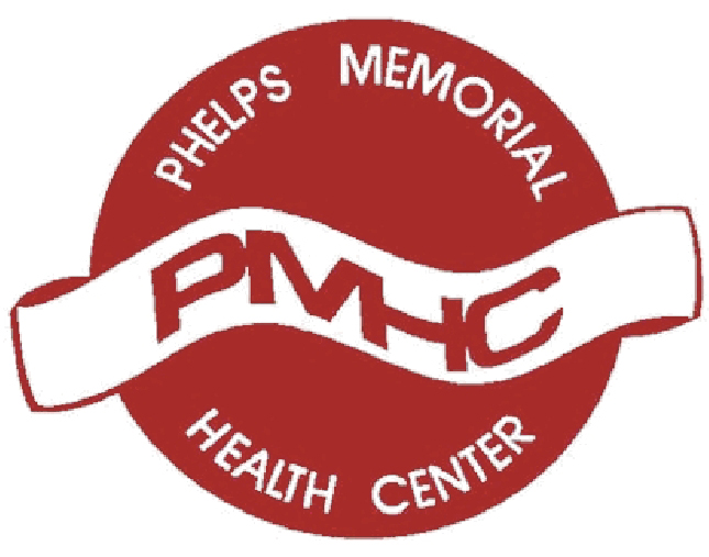 pmhc