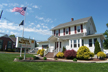 Choice Realty Co.