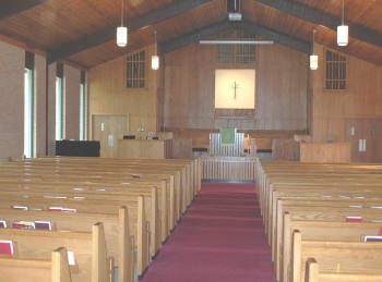 Sanctuary (Wedgewood)