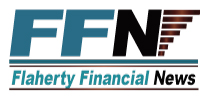 FFN Logo