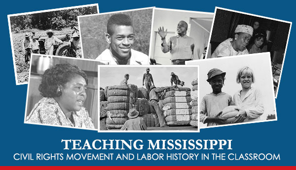 the state of mississippi and the civil rights movement the state of mississippi and the civil rights movement