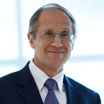 Dr. Stan Gerson