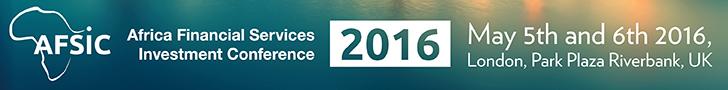 AFSIC 2016