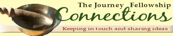 Connections Logo2