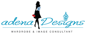 adenaDesigns Style Bulletin