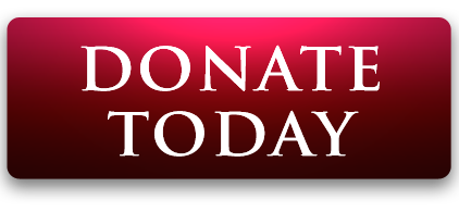 Donate Today