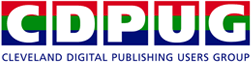 cdpug logo