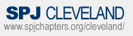 Chapter logo