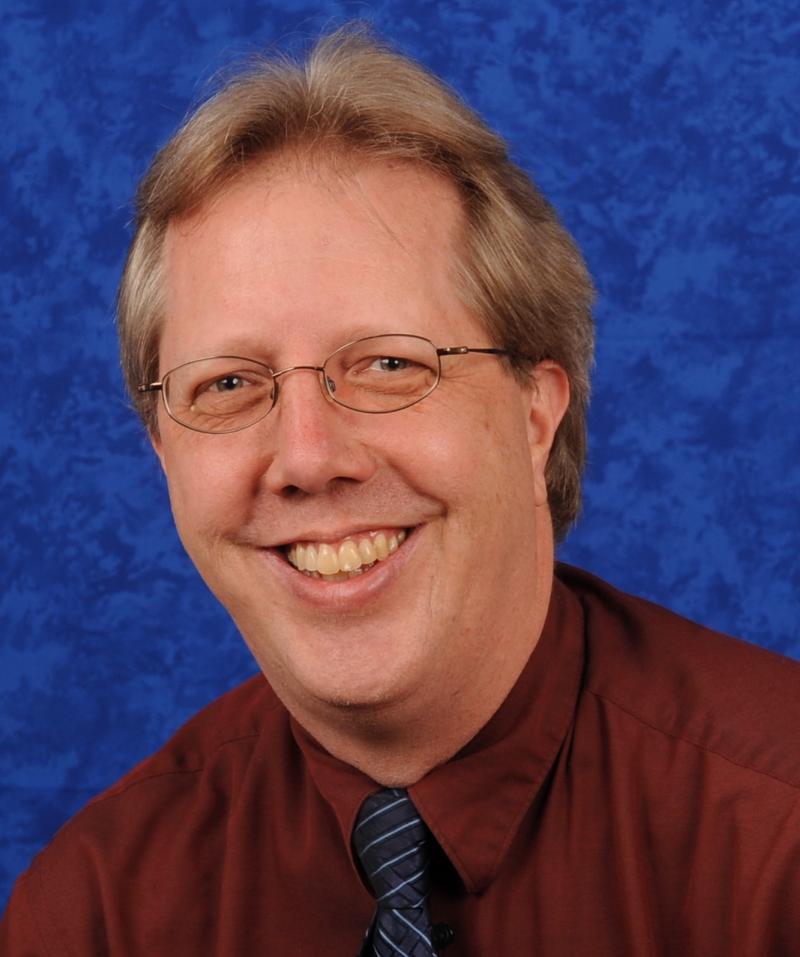 Rodney Bengston