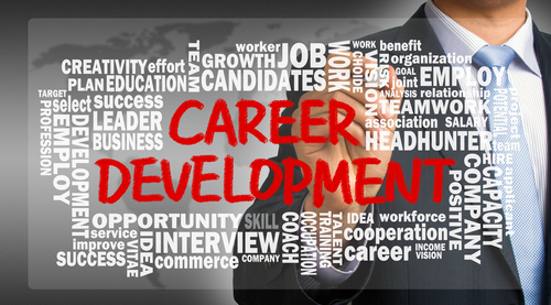 Careers