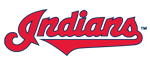 Indians logo