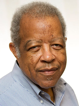 Reggie Stuart