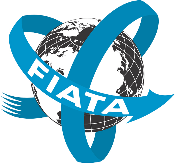 FIATA Logo