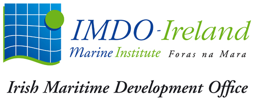 IMDO Logo