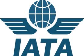 Better IATA Logo