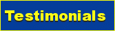 Testimonials From Our Clients
